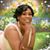 Rio Dwyer's profile image