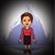 X-Tina Wallen's profile image