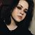 Lilly Winters's profile image