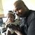 LaGrand Frazier's profile image