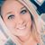 Ashleigh Detrio's profile image