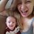 Autumn Marie Mitchell's profile image