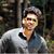 Akash's profile image