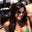 Heather Berry's profile image