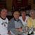 Cheryl Cote Spence's profile image
