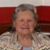 Barbara Brinton's profile image
