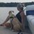 Kelly Scott's profile image