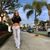 Sophia Meynard's profile image
