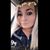 Mlyea Rose's profile image