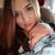 Elizabeth Crow's profile image