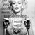 Ladiie Brown's profile image