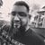 Rene Montes's profile image
