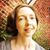 Heather J E Laureles's profile image