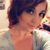 Tiffany Marie's profile image