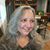 Kim McGuire Albertson's profile image