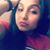 Liz Díaz's profile image