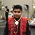 Neetu Yadav Arya's profile image