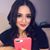 Lillian Alvarez's profile image