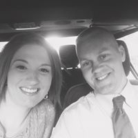 Kristen Penton's profile image