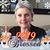 Diane Connolly's profile image