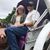 Desiree Phillips Loporchio's profile image