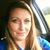 Heather Richardson's profile image