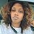 Lakeshia Gleaton Simmons's profile image