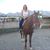 Tammy Coleman's profile image