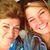 Shirley Marino Patitucci's profile image