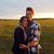 LaCrisha Maner's profile image