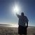 Shawn McCormick's profile image