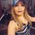 Luz Lopez's profile image