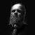 Jacek Leja's profile image