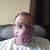 Charles Snyder's profile image