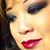 Cindy Tesoro's profile image