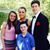 Donna Campbell-Walsh's profile image