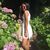 Sarah Ndiaye's profile image