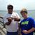Nancy Bivens Sanchez's profile image
