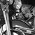 Angel Dumontet's profile image