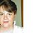 Marian Salls's profile image