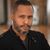 Nazario Maisonet's profile image