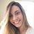 Jamie Merola Whittington's profile image