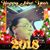 Rhonda Sturlese's profile image