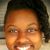 Daje Stanley's profile image