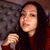 Yesenia Rivera's profile image