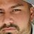 Raul Cantu's profile image