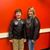 Karen Welch-Dalton's profile image