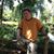 Randy Crabdree's profile image