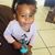 Deonbrea Stevenson's profile image