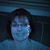Laurie Rich's profile image